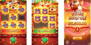 melhor horário para jogar fortune tiger de manhã para mobile